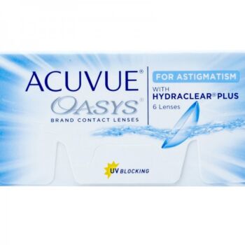 Acuvue Oasys for Astigmatism (6)