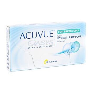 Acuvue Oasys for Presbyopia (6)