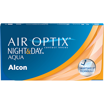 Air Optix Night and Day Aqua (6)