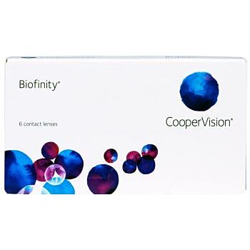 Biofinity (6)