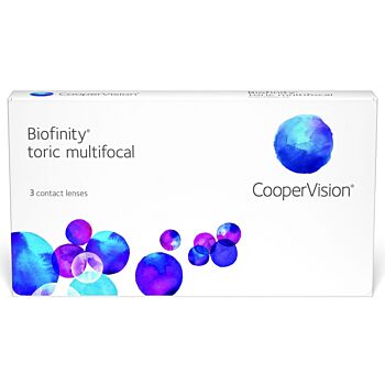 Biofinity Toric Multifocal (3)