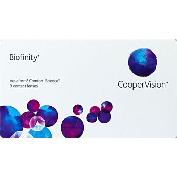 Biofinity (3)