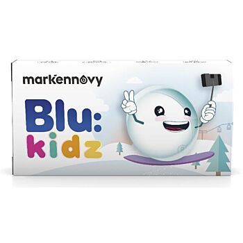 Blu:kidz