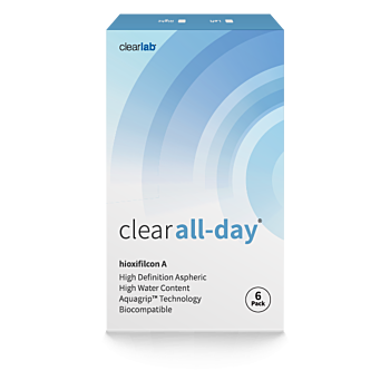 Clearall-day (6)