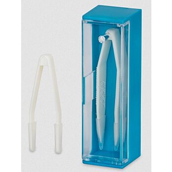 Contact Lens Tweezers