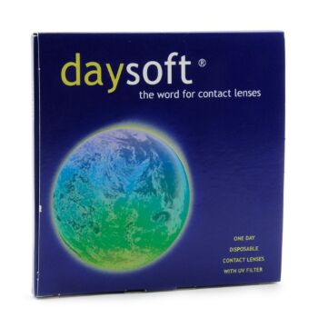 DaySoft (32)