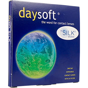 DaySoft Silk (32)