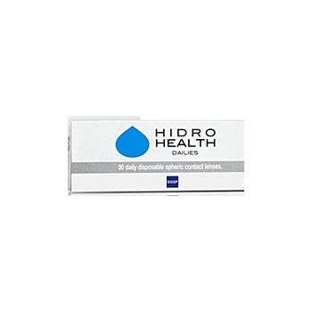 Hidro Health Dailies (30)