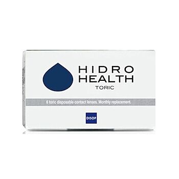 Hidro Health Toric