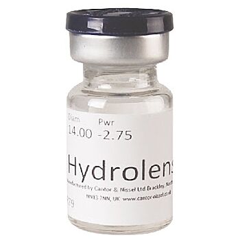 hydrolens 67