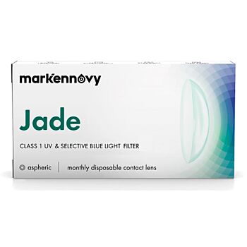 Jade