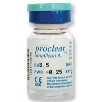 Proclear RX (1)