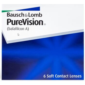 Purevision (6)