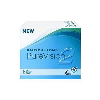 Purevision2 HD (6)