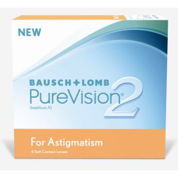 Purevision2 HD For Astigmatism (6)