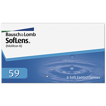 Soflens 59 (6)