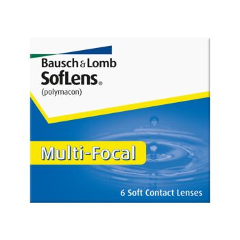 Soflens Multi-Focal  (6)