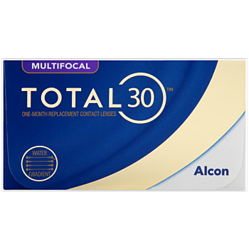 TOTAL30 Multifocal (3)