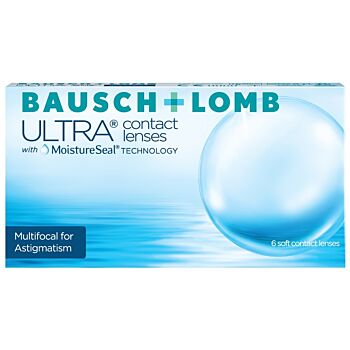 Ultra Multifocal for Astigmatism (6)