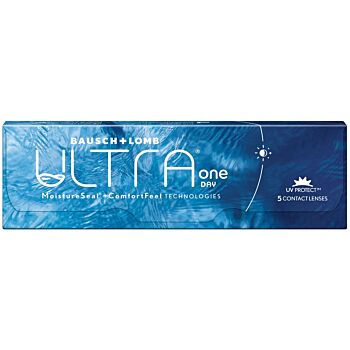 Ultra One Day (30)