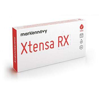 Xtensa Astigmatism Rx (1)