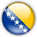 Bosnia And Herzegovina