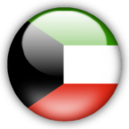 Kuwait